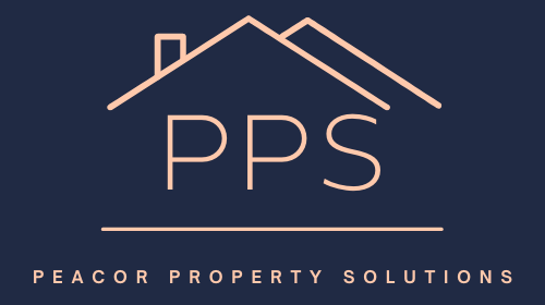 Peacor Property Solutions
